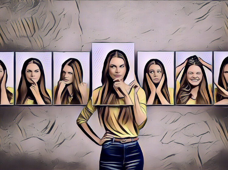 (С ресурса яндексе- картинки) 