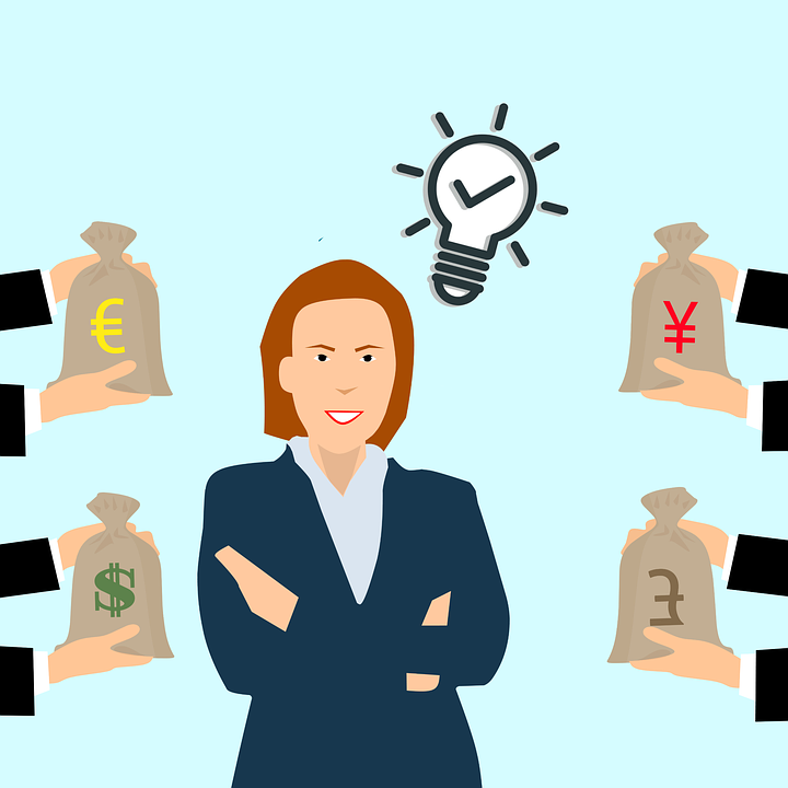 Источник: Pixabay License 