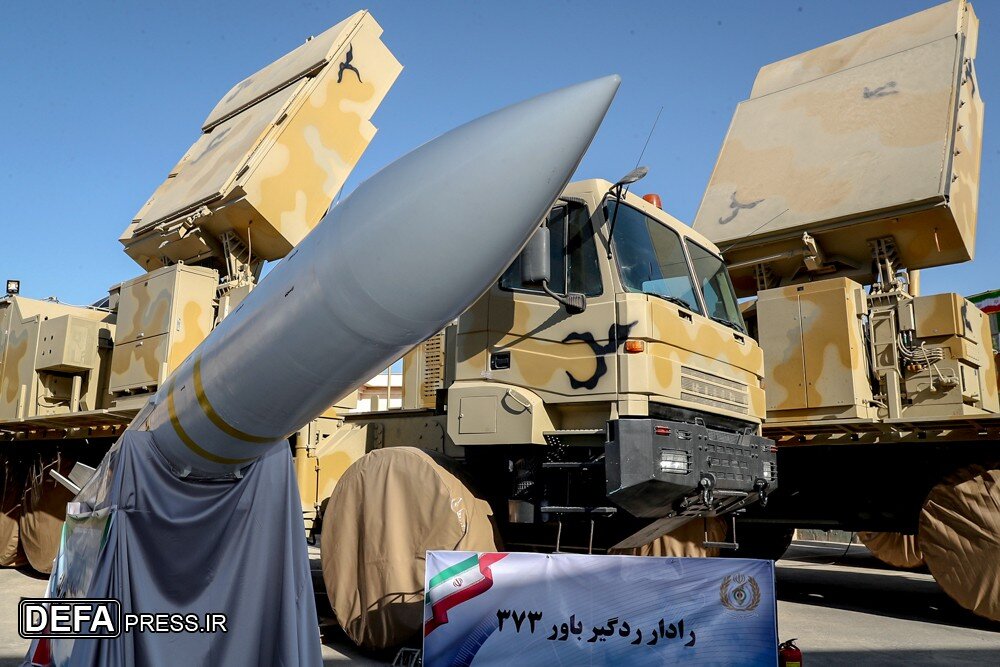 Картинка с блога https://bmpd.livejournal.com/