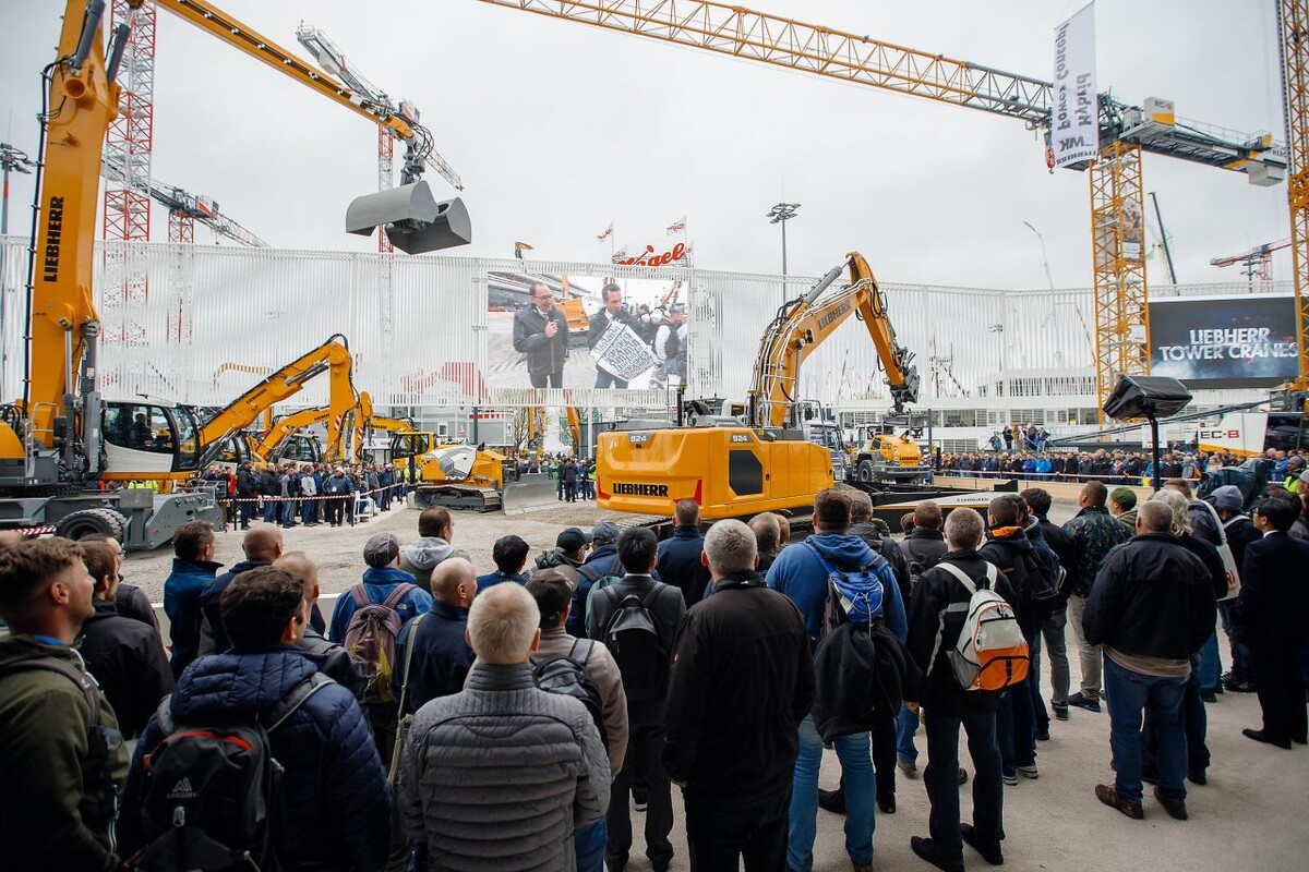 из архива сдс