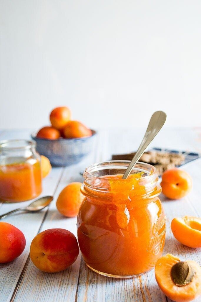 Простое лакомство для домашних!