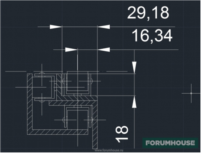 Пила диск. GKS 190 BOSCH 0601623000