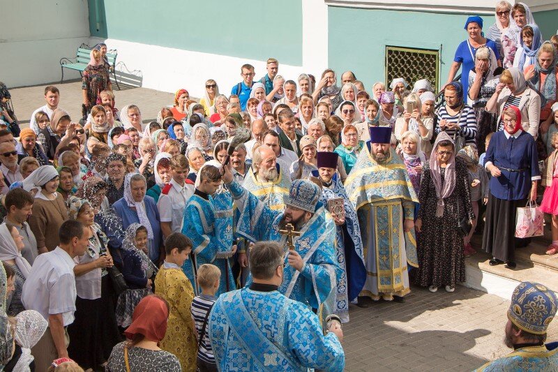 Фото: smoleparh.ru