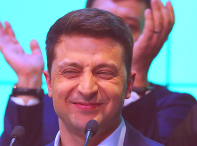 украина, путин, ушаков