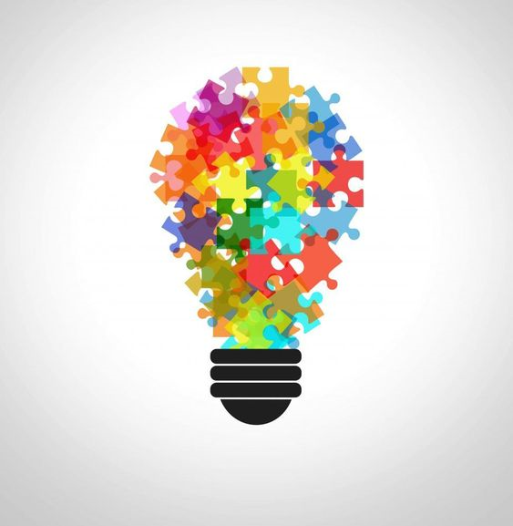 https://freerangestock.com/photos/40623/puzzle-in-a-lightbulb--problem-solving-concept.html