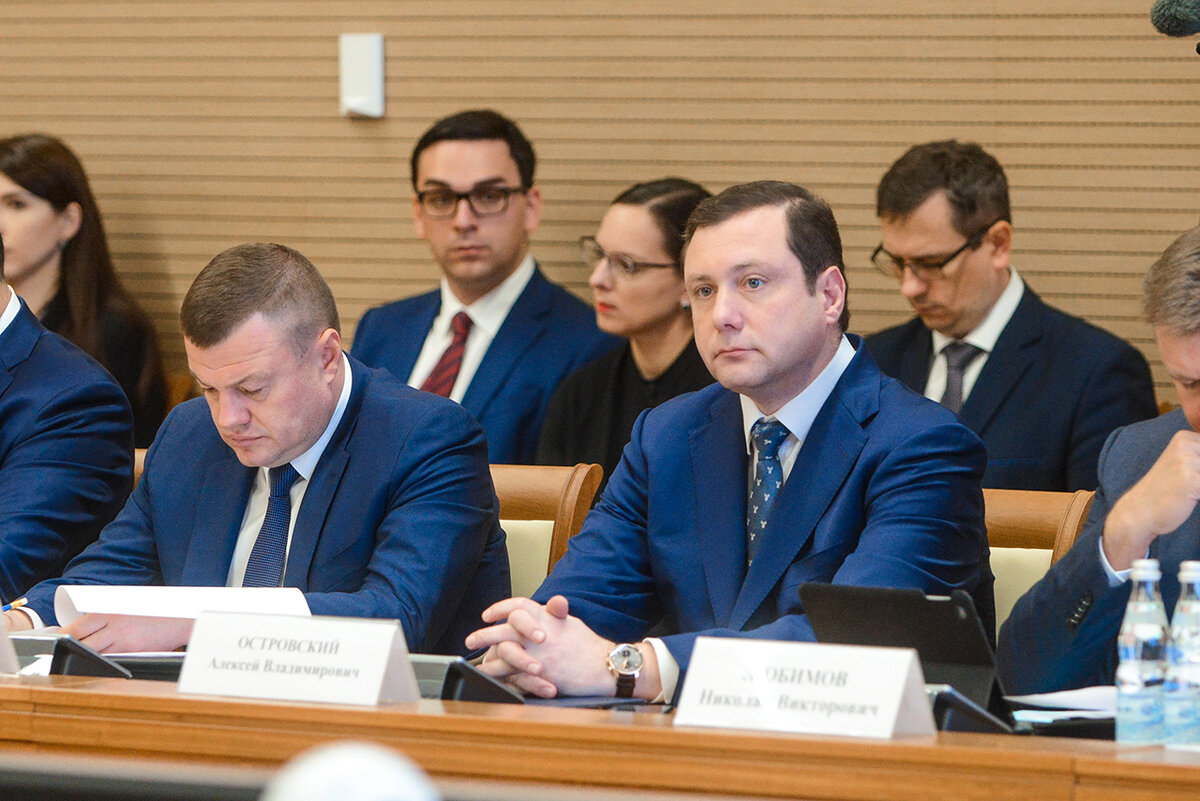 Фото: admin-smolensk.ru