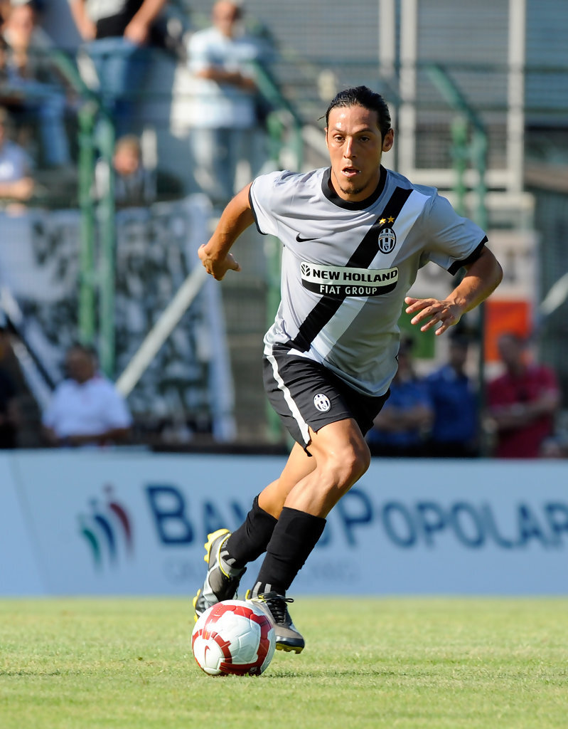 Картинка из общего доступа