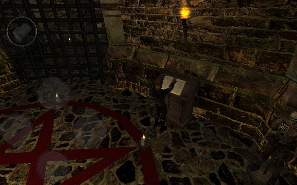 Готические игры на андроид. Игра готика на андроид. Gothic на андроид. Готика на андроид на русском. Готика 2 ночь ворона на android.