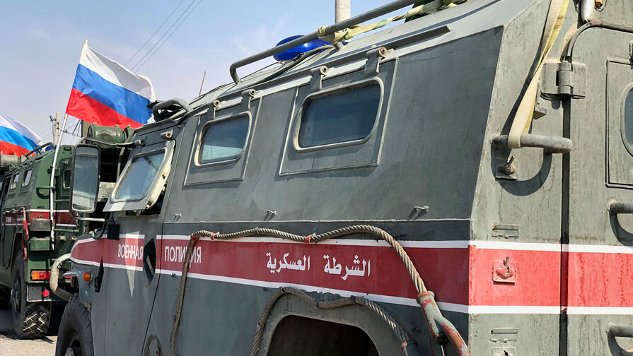 Изображение: www.gazeta.ru