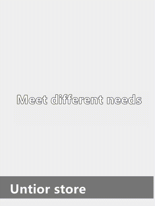 Принцип работы держателя, и его функциональность