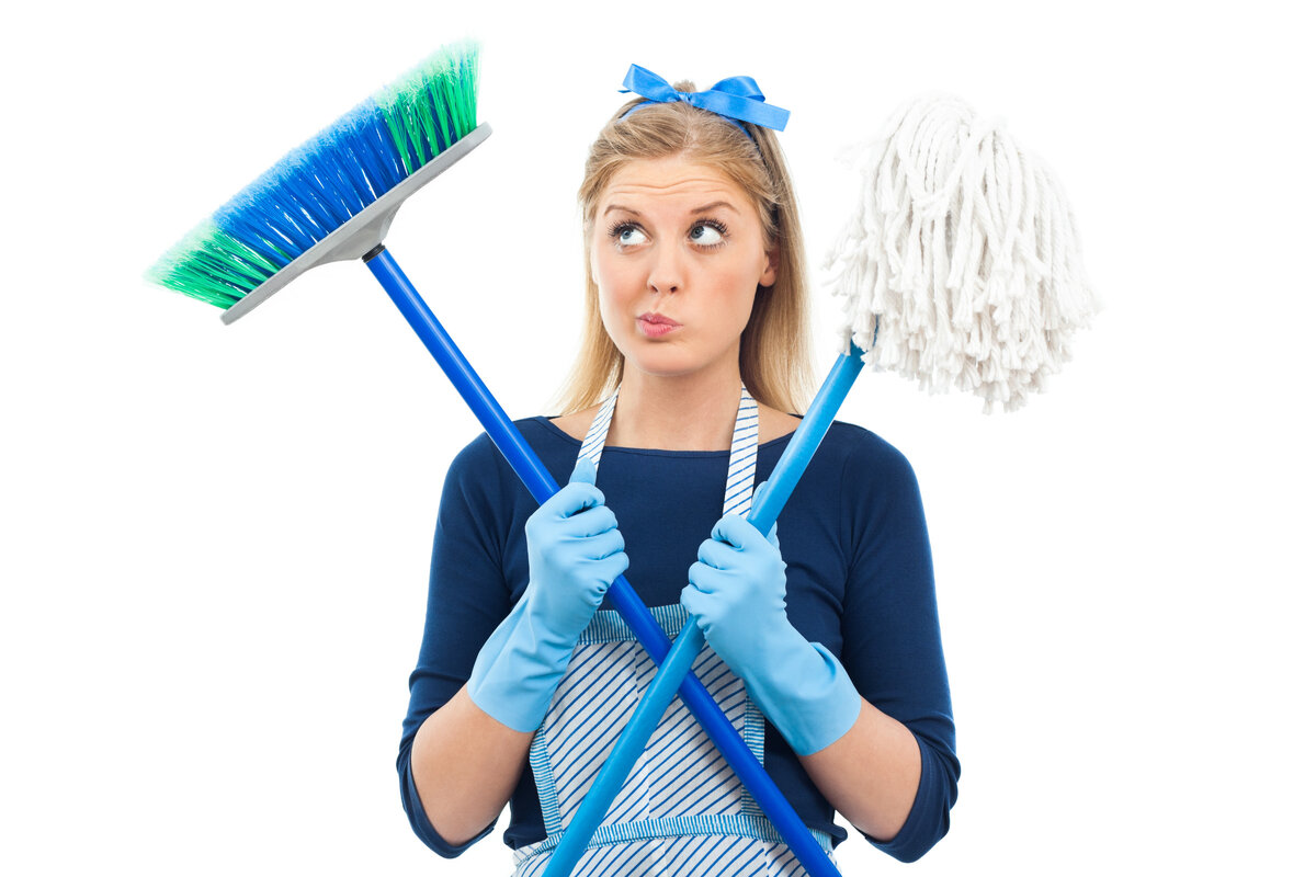 Heavy cleaning. Уборка квартир. Уборщица. Уборка картинки. Клининг красивая девушка.