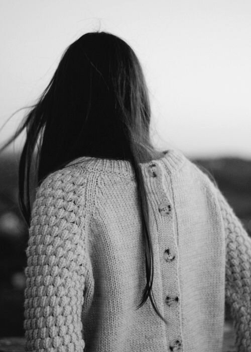 Источник фото: pinterest.com