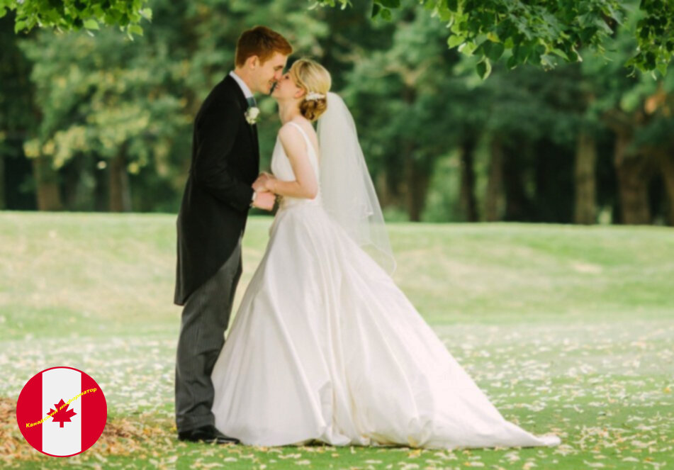 Свадьба/Источник: Яндекс.Картинки