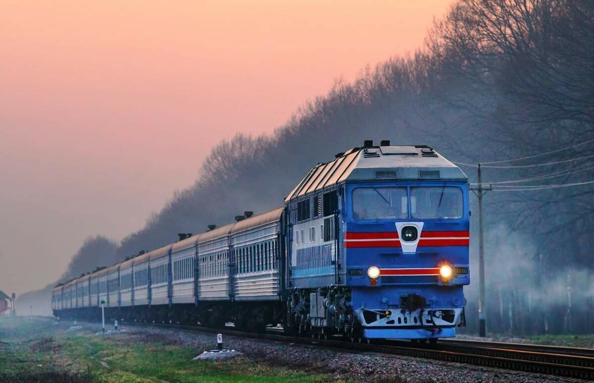 Фото с открытого доступа