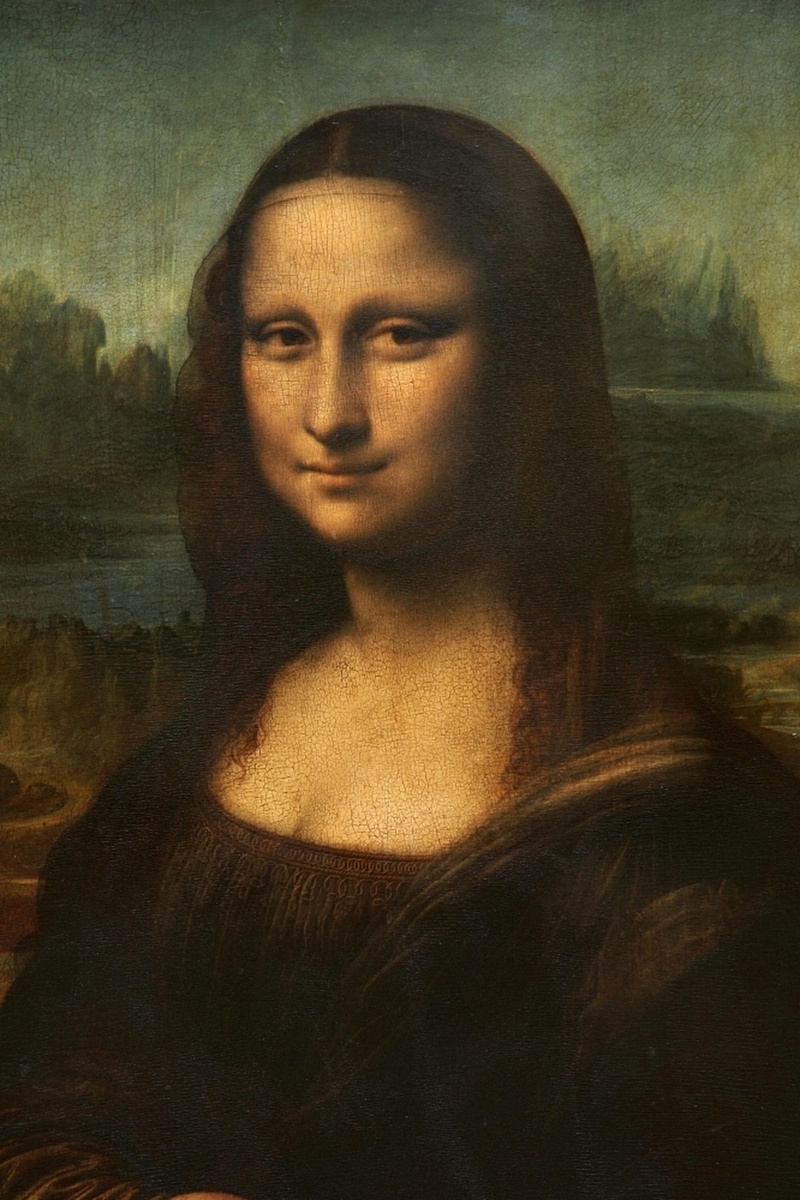 https://media.npr.org/assets/img/2012/02/02/mona-lisa_custom-31a0453b88a2ebcb12c652bce5a1e9c35730a132-s51.jpg