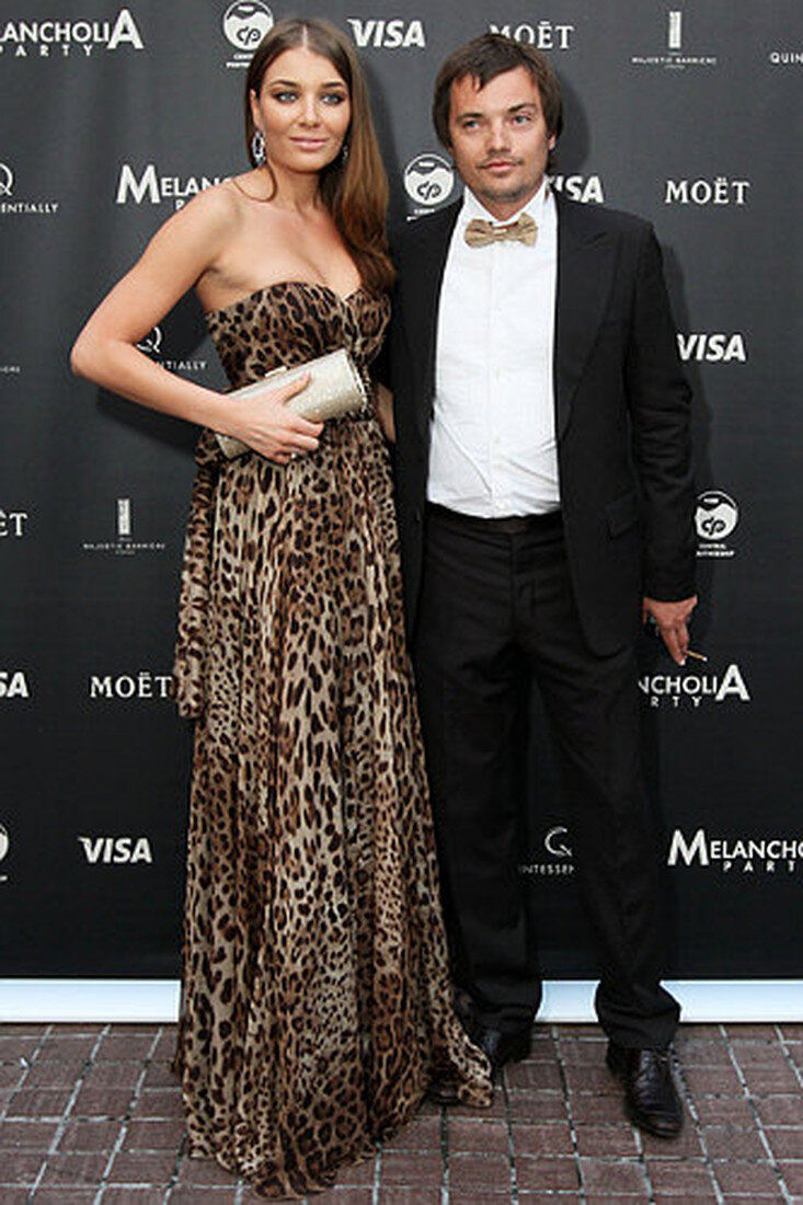 Из открытых источников 