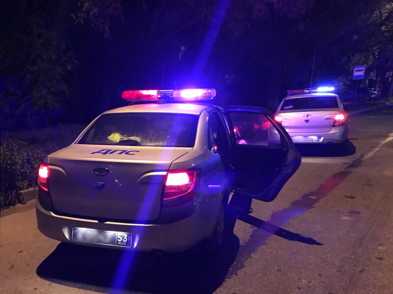 источник фото яндекс картинки