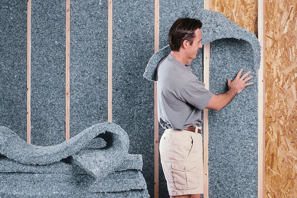 #ремонт своими руками 