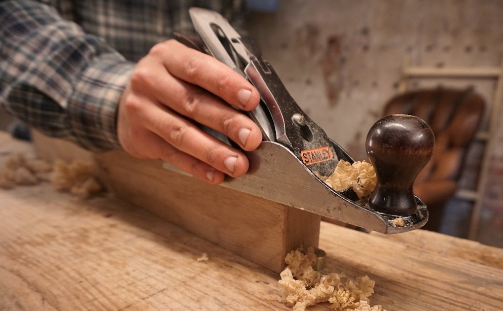 https://diy.obi.ru/uploads/articles/000/020/20915/0.jpg