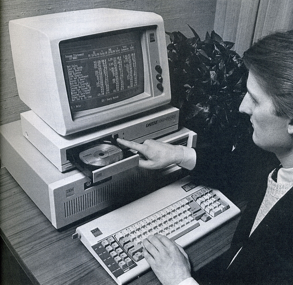 Кристофер Лэмптон (1987)