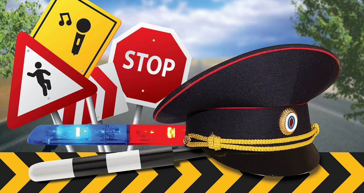 Изображение из открытых источников