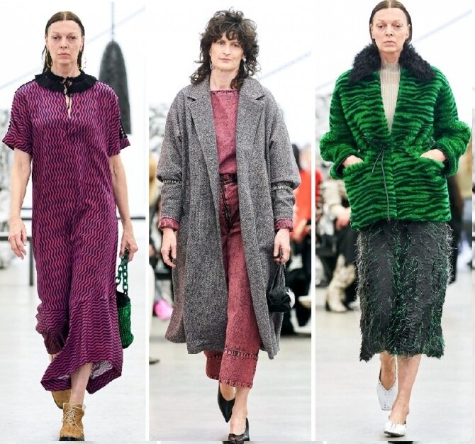 фото взято из открытых источников