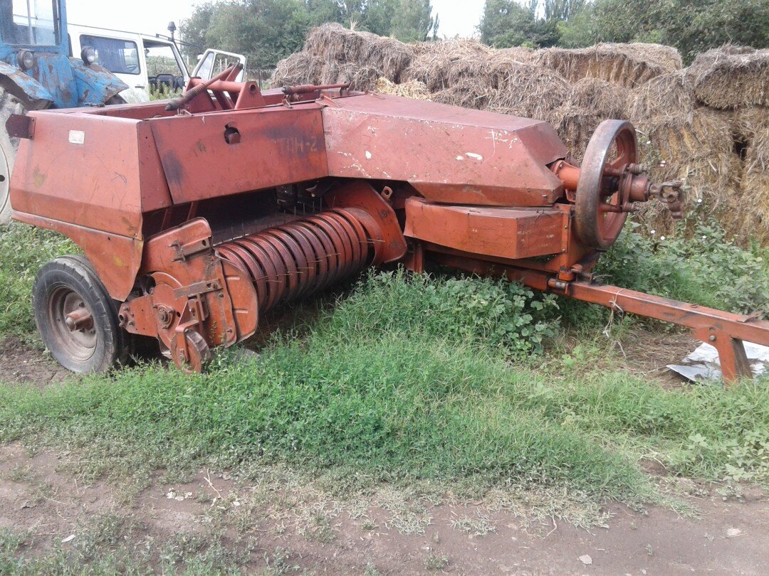 взято с интернета в качестве иллюстрации