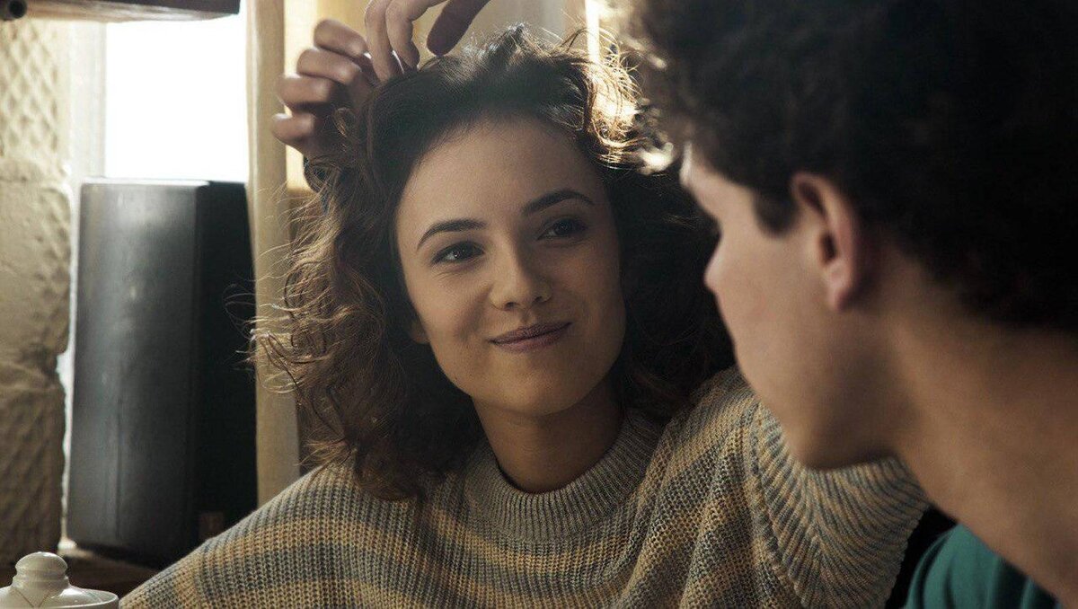 Картинка взята с сайта:startfilm.ru