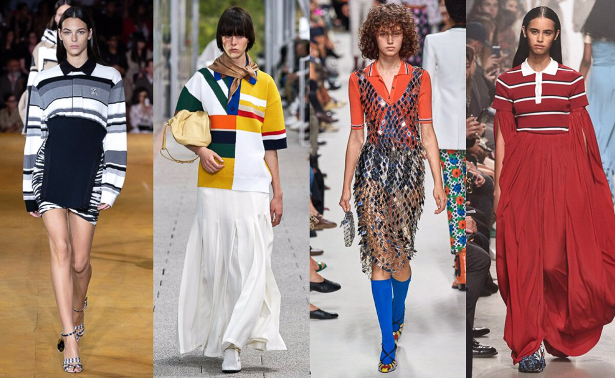 дольче габбана весна лето 2020. Altuzarra весна-лето 2022. модные тренды 2020 года в одежде. модные тренды 2020 года в одежде. коллекция прада весна лето 2019.