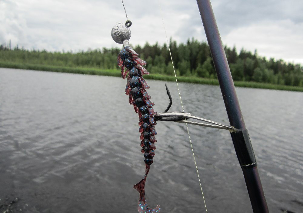 Источник Картинки Yandex.ru