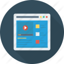 Оптимизация канала на YouTube нужна для того, чтобы привлечь, как можно больше пользователей. Ведь YouTube сейчас очень популярный видеохостинг, а потому — конкуренция достаточно велика. Поэтому важно знать, какие приемы существуют для увеличения трафика.