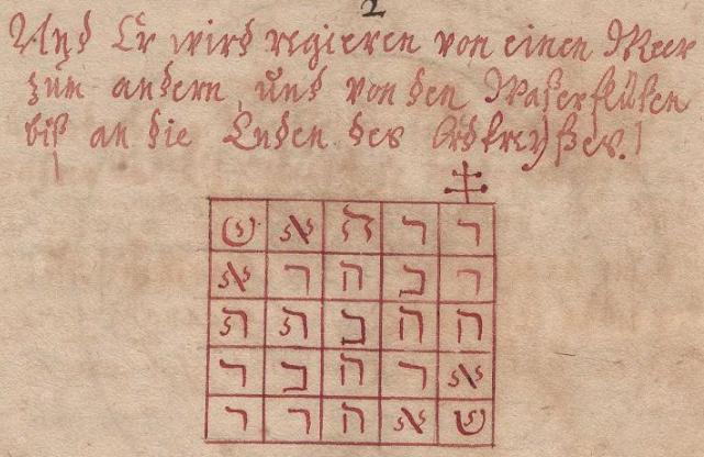 C.M.27