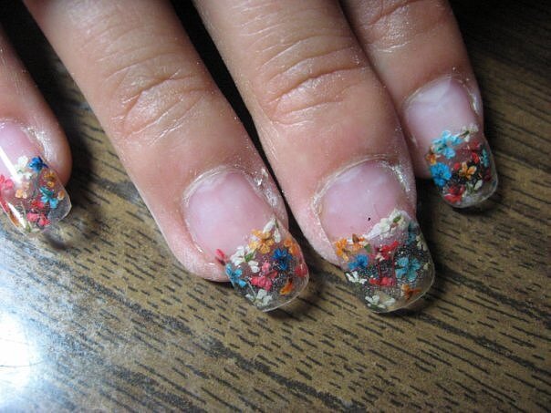 Яндекс картинки