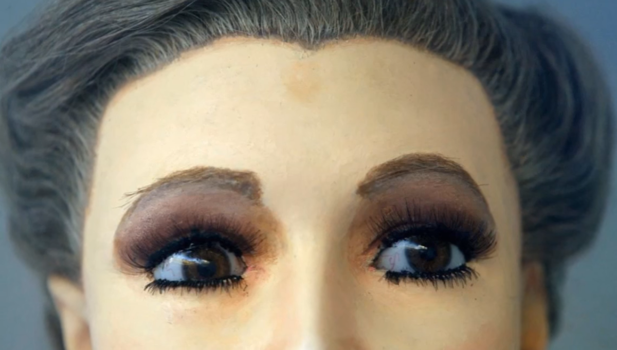 La pascualita манекен. ла паскуалита манекен или мумия. паскуалита манекен-невеста. мертвая невеста паскуалита.