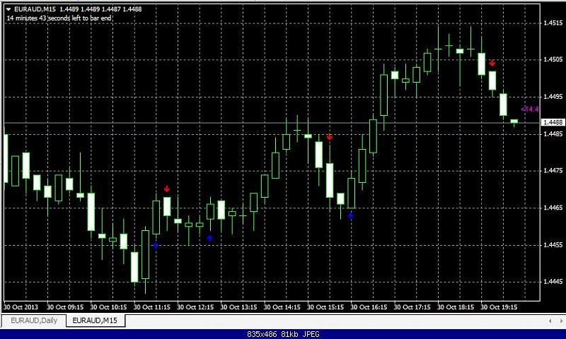 Картинка из открытого источника