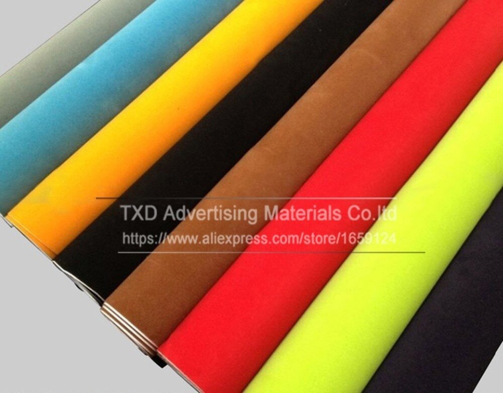 Фото взято с сайта aliexpress.