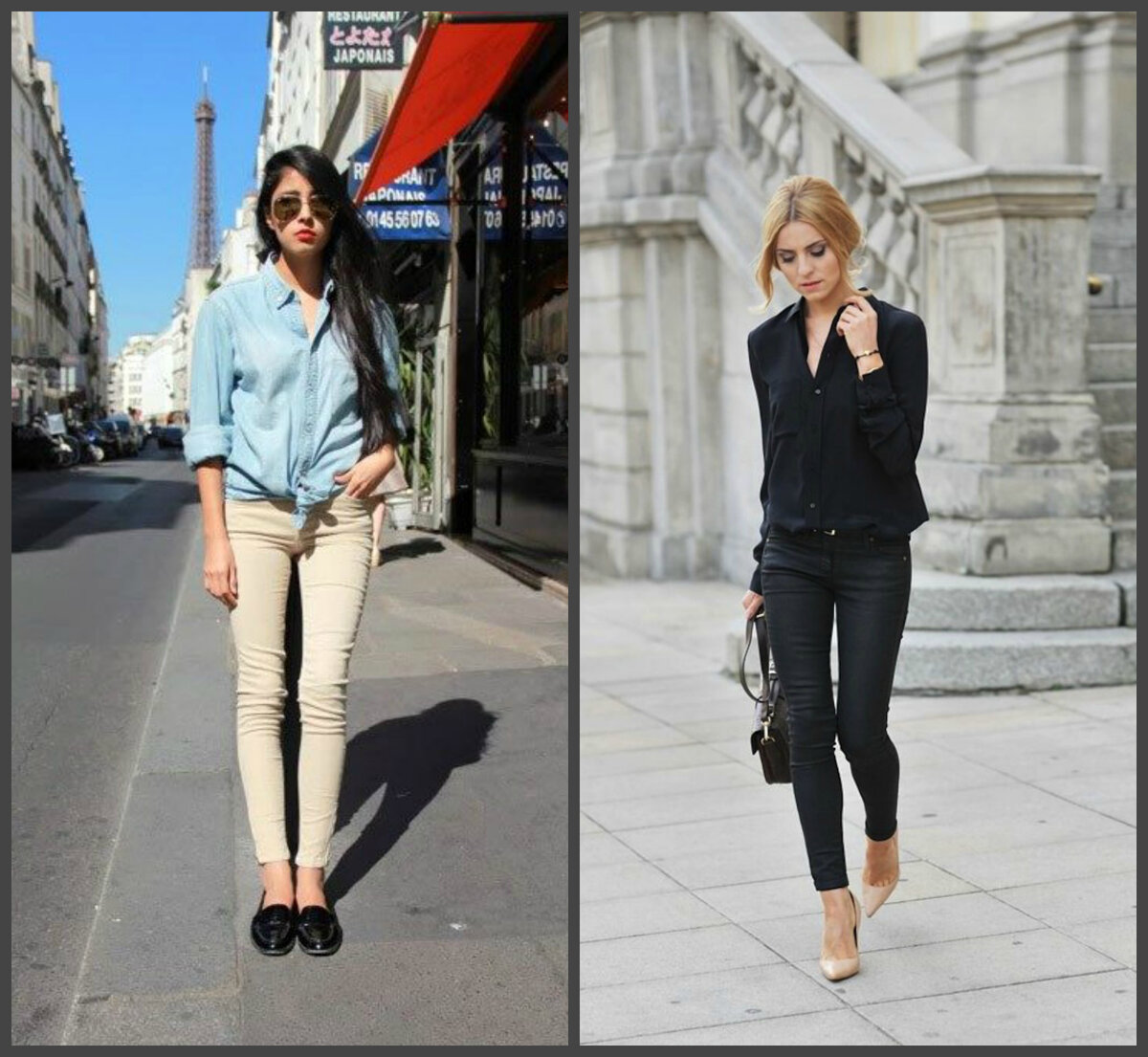 Светильник в прихожую. Визуально добавить. Маленькая спальня. Визуально расширить комнату. Обои создающие объем комнаты.