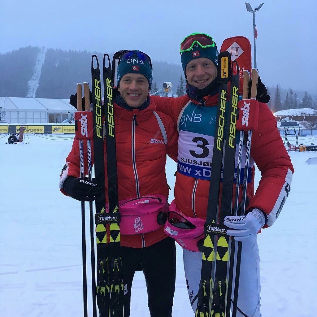 Источник: m.fotostrana.ru