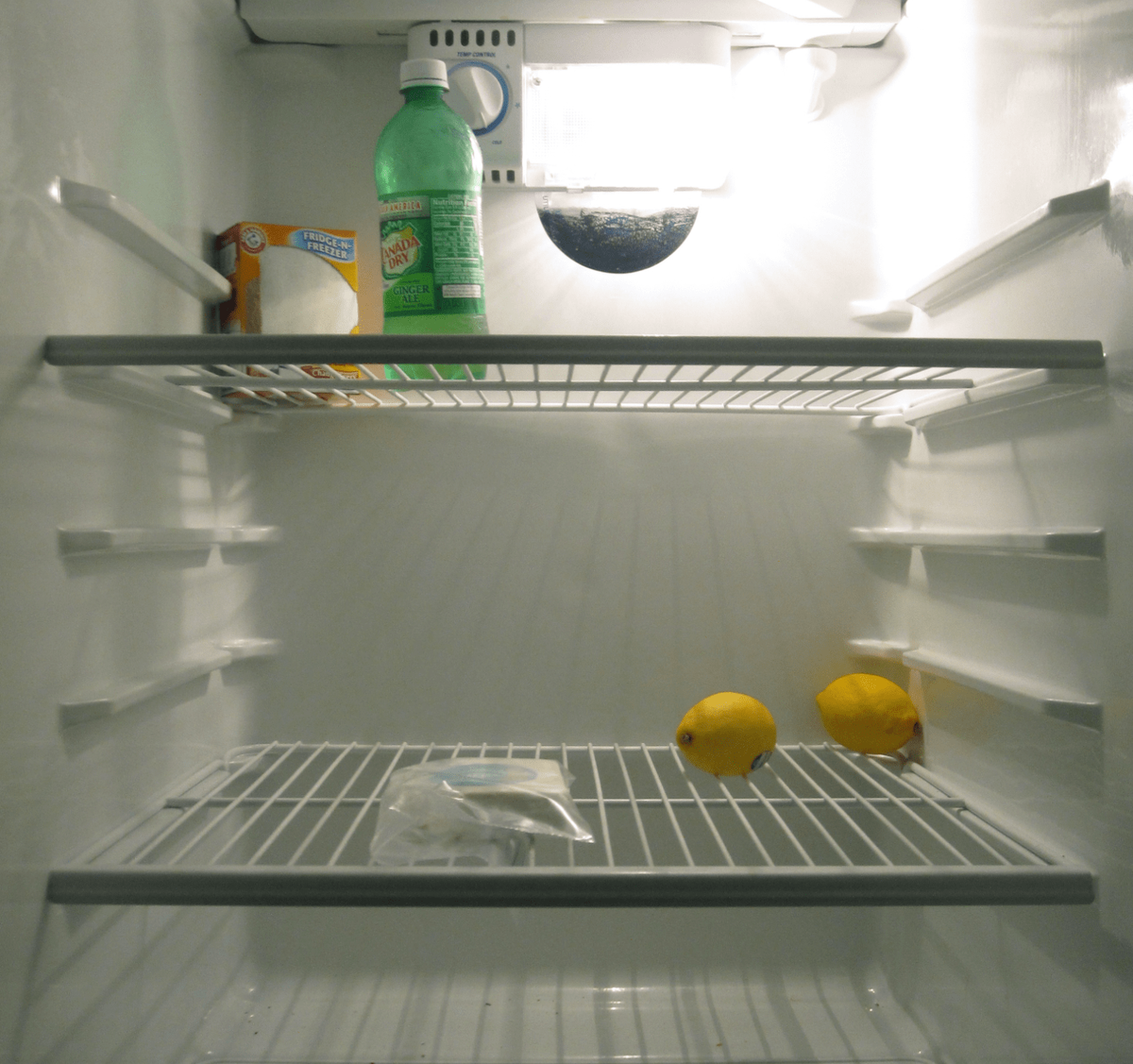 Фото - rock-cafe.info