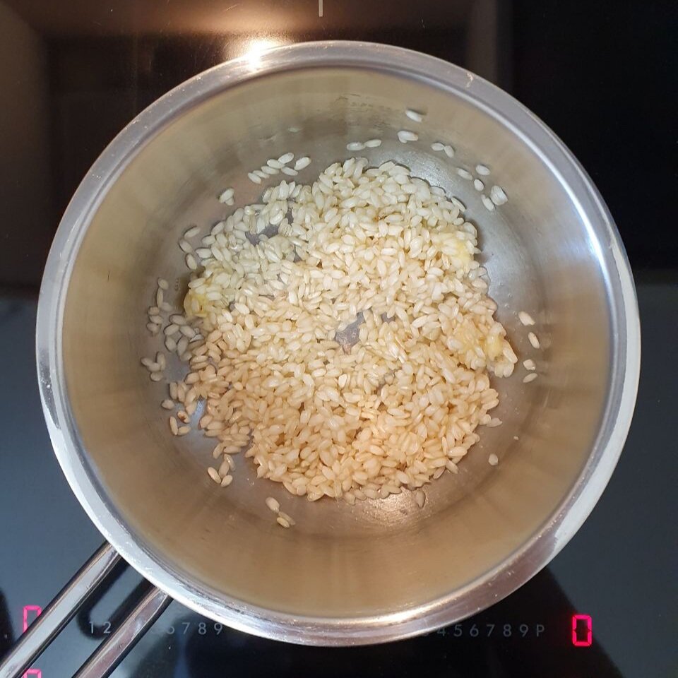 -1-2