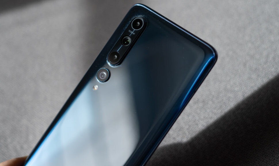 Источник: http://androidauthority.com/