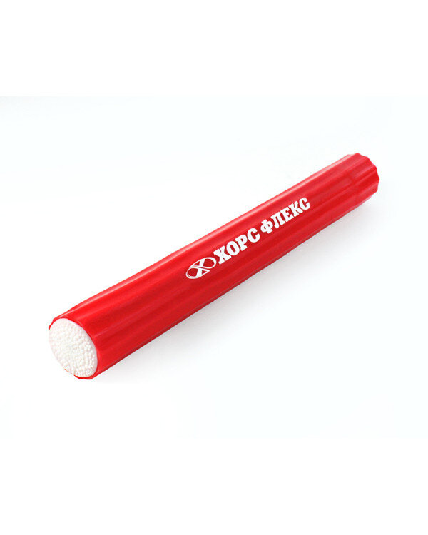 Хорс Флекс "красный"