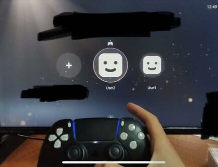 -1-2