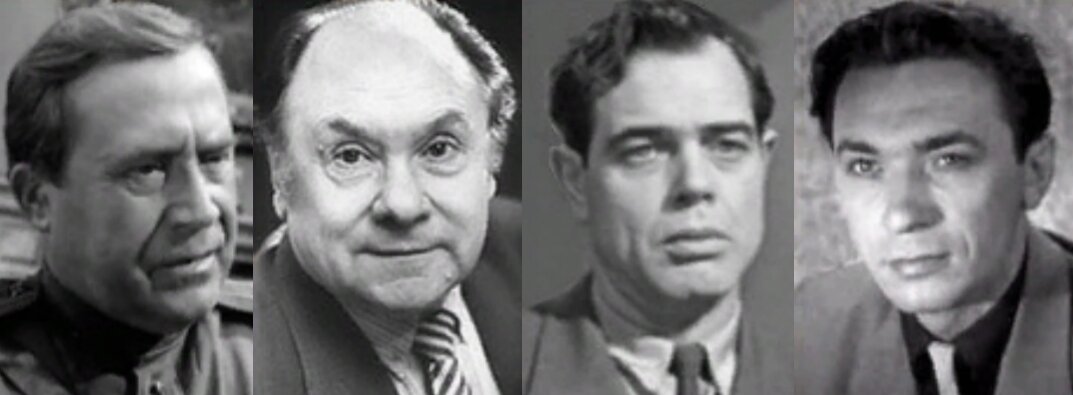 Геннадий карнович-валуа. Карнович валуа актер википедия. Геннадий карнович-валуа. Сергей карнович-валуа. Карнович-валуа высота.