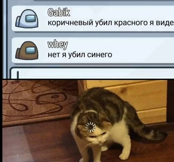 Лучший игрок 