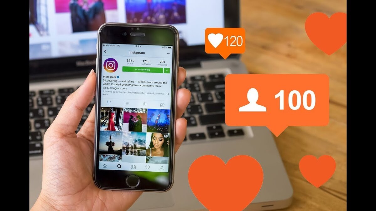 Такой вопрос частенько задают мне мои подписчики. На самом деле, сегодня женщинам находящимся в декретном отпуске по уходу за ребенком сложно сориентироваться и найти дополнительные способы заработка.-5