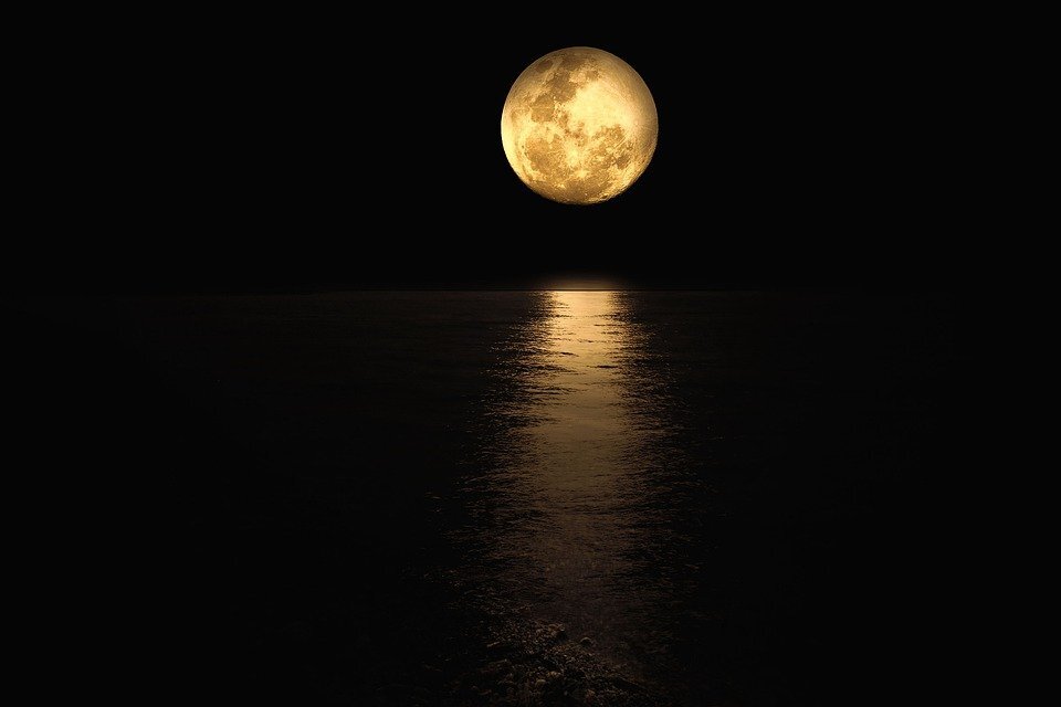 pixabay.com/