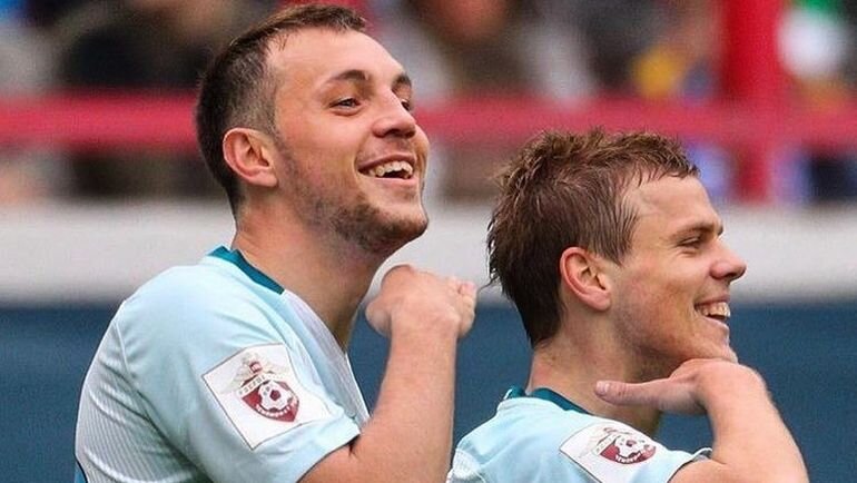 They are sick and tired. - Они сыты по горло. (Хотя по лицам не скажешь)