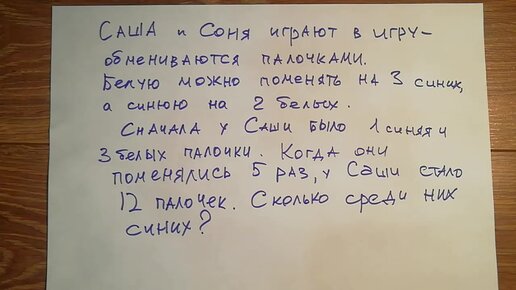 Мать и отец учат дочь: порно видео на avpravoved.ru