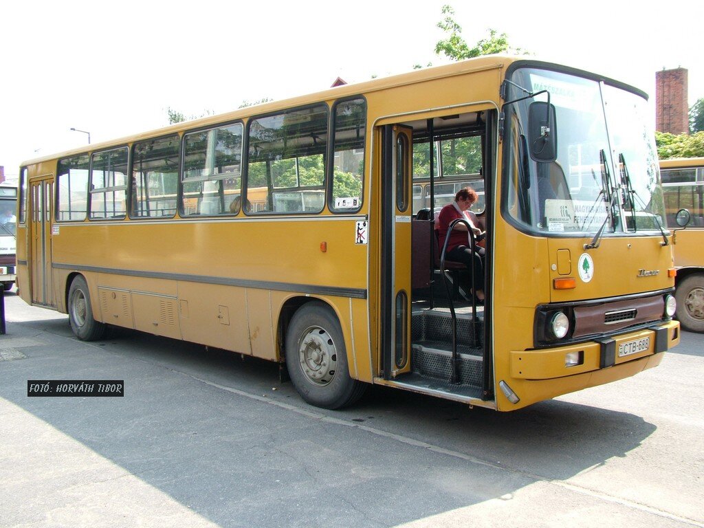 Источник фото: fotobus.msk.ru